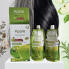Natural Hair Color Cream