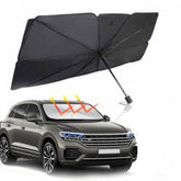 Denx - Portable Car Umbrella - Al Deyar
