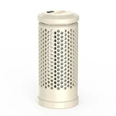Telescopic Camping Light - Al Deyar