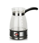 ZK - Electric Water Kettle - Al Deyar