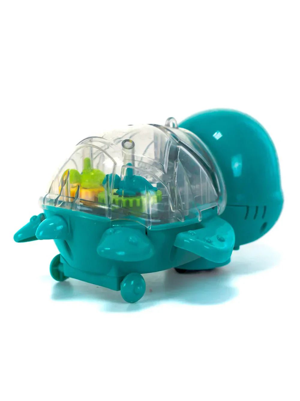 Cute Turtle Toy - Al Deyar