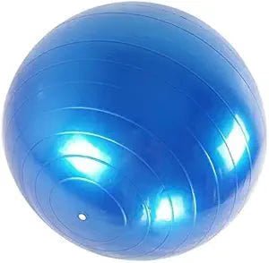 LORDEX - Gym Ball for Fitness - Al Deyar