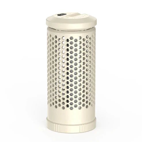 Telescopic Camping Light - Al Deyar